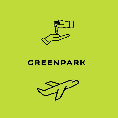 logo greenpark 500x500
